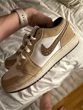 Nike Air JordanSneakers